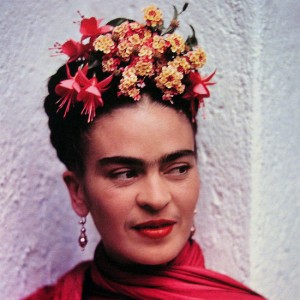 voix_off_narration_frida_kahlo