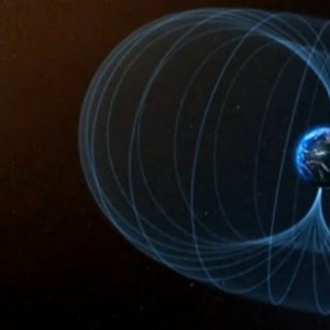 voix_off_magnetisme_de_la_terre_aux_frontieres_du_reel