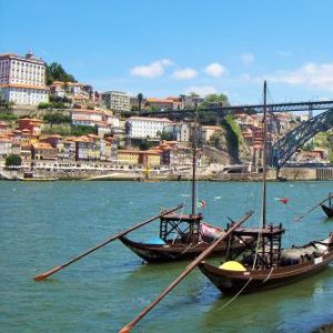 voix_off_porto_et_la_vallee_du_douro