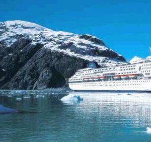 voix_off_alaska_croisiere