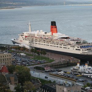 voix_off_croisiere_queen_elisabeth_2