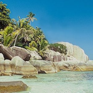 voix_off_seychelles_iles_au_tresor