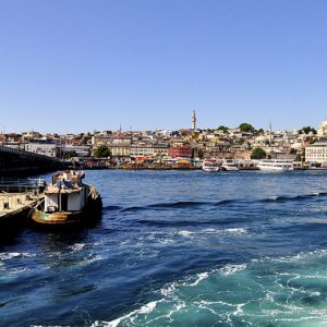 voix_off_venise_istanbul_croisiere