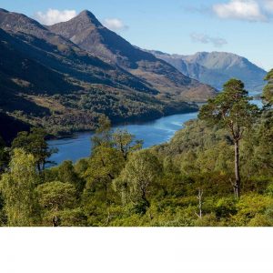 voix_off_ecosse_croisiere_dans_les_highlands