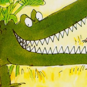 voix_off_enorme_crocodile_roald_dahl